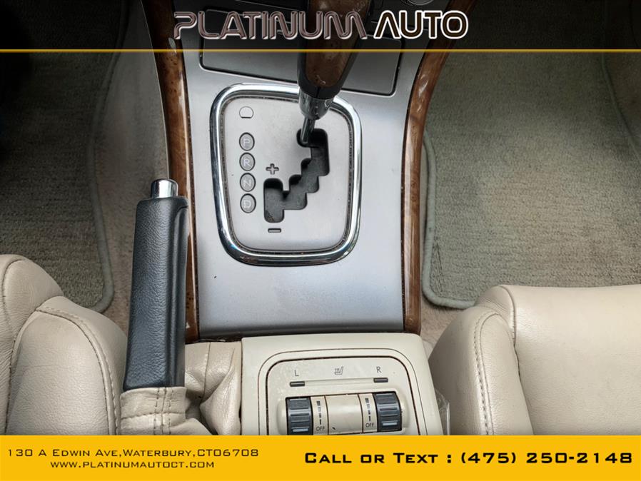 2008 Subaru Legacy (Natl) 4dr H4 Auto Ltd w/VDC, available for sale in Waterbury, Connecticut | Platinum Auto Care. Waterbury, Connecticut 2008 Subaru Legacy (Natl) 4dr H4 Auto Ltd w/VDC, available for sale in Waterbury, Connecticut | Platinum Auto Care. Waterbury, Connecticut