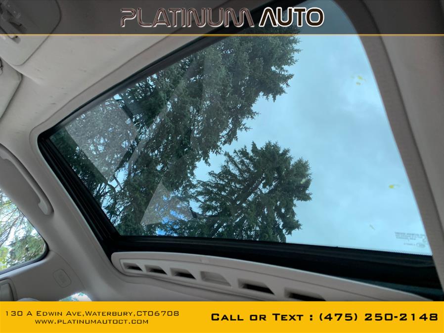 2008 Subaru Legacy (Natl) 4dr H4 Auto Ltd w/VDC, available for sale in Waterbury, Connecticut | Platinum Auto Care. Waterbury, Connecticut 2008 Subaru Legacy (Natl) 4dr H4 Auto Ltd w/VDC, available for sale in Waterbury, Connecticut | Platinum Auto Care. Waterbury, Connecticut