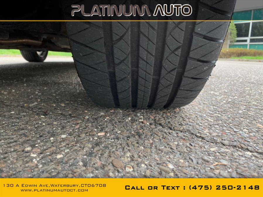 2008 Subaru Legacy (Natl) 4dr H4 Auto Ltd w/VDC, available for sale in Waterbury, Connecticut | Platinum Auto Care. Waterbury, Connecticut 2008 Subaru Legacy (Natl) 4dr H4 Auto Ltd w/VDC, available for sale in Waterbury, Connecticut | Platinum Auto Care. Waterbury, Connecticut