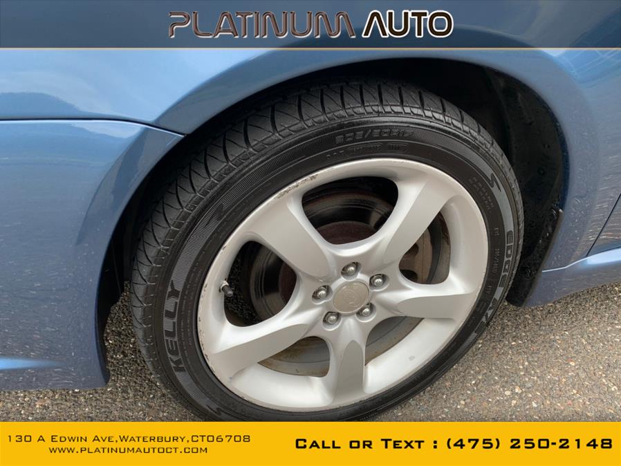2008 Subaru Legacy (Natl) 4dr H4 Auto Ltd w/VDC, available for sale in Waterbury, Connecticut | Platinum Auto Care. Waterbury, Connecticut 2008 Subaru Legacy (Natl) 4dr H4 Auto Ltd w/VDC, available for sale in Waterbury, Connecticut | Platinum Auto Care. Waterbury, Connecticut