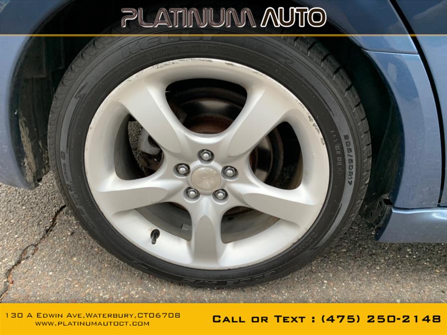 2008 Subaru Legacy (Natl) 4dr H4 Auto Ltd w/VDC, available for sale in Waterbury, Connecticut | Platinum Auto Care. Waterbury, Connecticut 2008 Subaru Legacy (Natl) 4dr H4 Auto Ltd w/VDC, available for sale in Waterbury, Connecticut | Platinum Auto Care. Waterbury, Connecticut