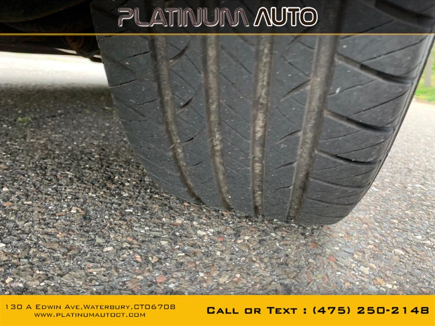 2008 Subaru Legacy (Natl) 4dr H4 Auto Ltd w/VDC, available for sale in Waterbury, Connecticut | Platinum Auto Care. Waterbury, Connecticut 2008 Subaru Legacy (Natl) 4dr H4 Auto Ltd w/VDC, available for sale in Waterbury, Connecticut | Platinum Auto Care. Waterbury, Connecticut