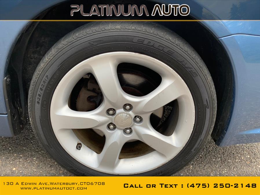 2008 Subaru Legacy (Natl) 4dr H4 Auto Ltd w/VDC, available for sale in Waterbury, Connecticut | Platinum Auto Care. Waterbury, Connecticut 2008 Subaru Legacy (Natl) 4dr H4 Auto Ltd w/VDC, available for sale in Waterbury, Connecticut | Platinum Auto Care. Waterbury, Connecticut