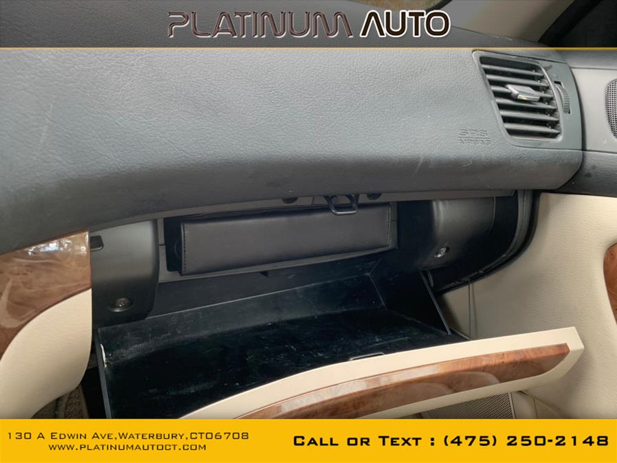 2008 Subaru Legacy (Natl) 4dr H4 Auto Ltd w/VDC, available for sale in Waterbury, Connecticut | Platinum Auto Care. Waterbury, Connecticut 2008 Subaru Legacy (Natl) 4dr H4 Auto Ltd w/VDC, available for sale in Waterbury, Connecticut | Platinum Auto Care. Waterbury, Connecticut