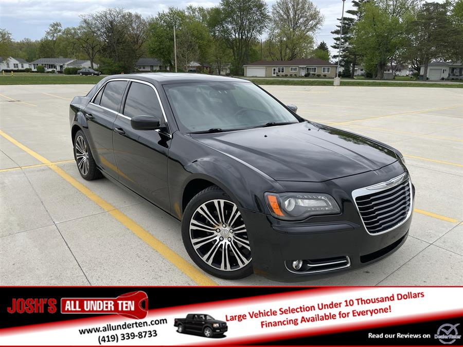 cars under 15,000 in Elida, Lima, Columbus, Fort Wayne, OH