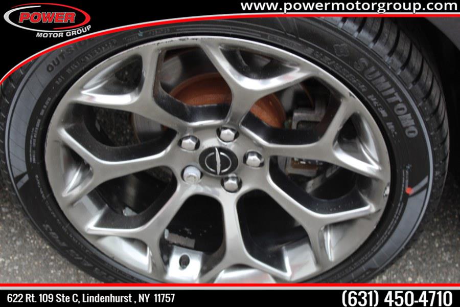 Used Chrysler 300 4dr Sdn 300S RWD 2015 | Power Motor Group. Lindenhurst, New York Used Chrysler 300 4dr Sdn 300S RWD 2015 | Power Motor Group. Lindenhurst, New York