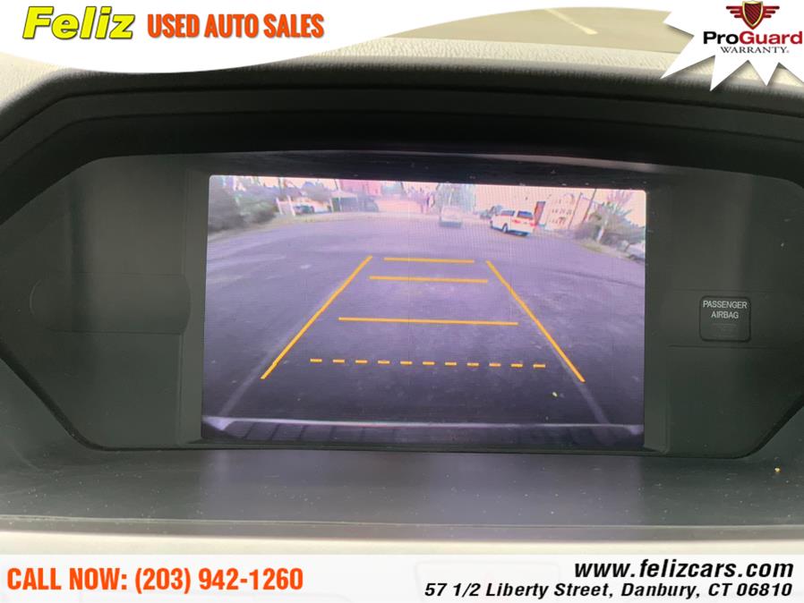 2011 Honda Odyssey 5dr EX-L, available for sale in Danbury, Connecticut | Feliz Used Auto Sales. Danbury, Connecticut 2011 Honda Odyssey 5dr EX-L, available for sale in Danbury, Connecticut | Feliz Used Auto Sales. Danbury, Connecticut