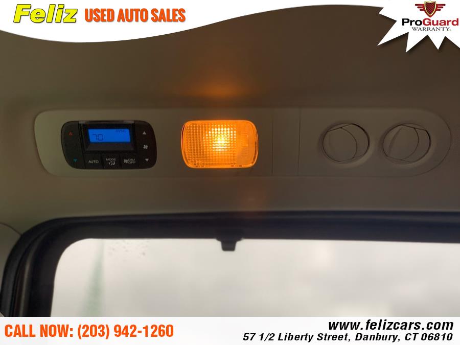 2011 Honda Odyssey 5dr EX-L, available for sale in Danbury, Connecticut | Feliz Used Auto Sales. Danbury, Connecticut 2011 Honda Odyssey 5dr EX-L, available for sale in Danbury, Connecticut | Feliz Used Auto Sales. Danbury, Connecticut