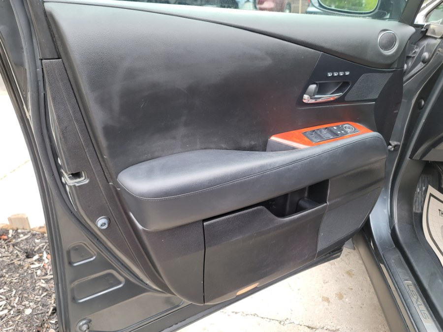 Used Lexus RX 350 FWD 4dr 2010 | House of Cars. Watertown, Connecticut Used Lexus RX 350 FWD 4dr 2010 | House of Cars. Watertown, Connecticut