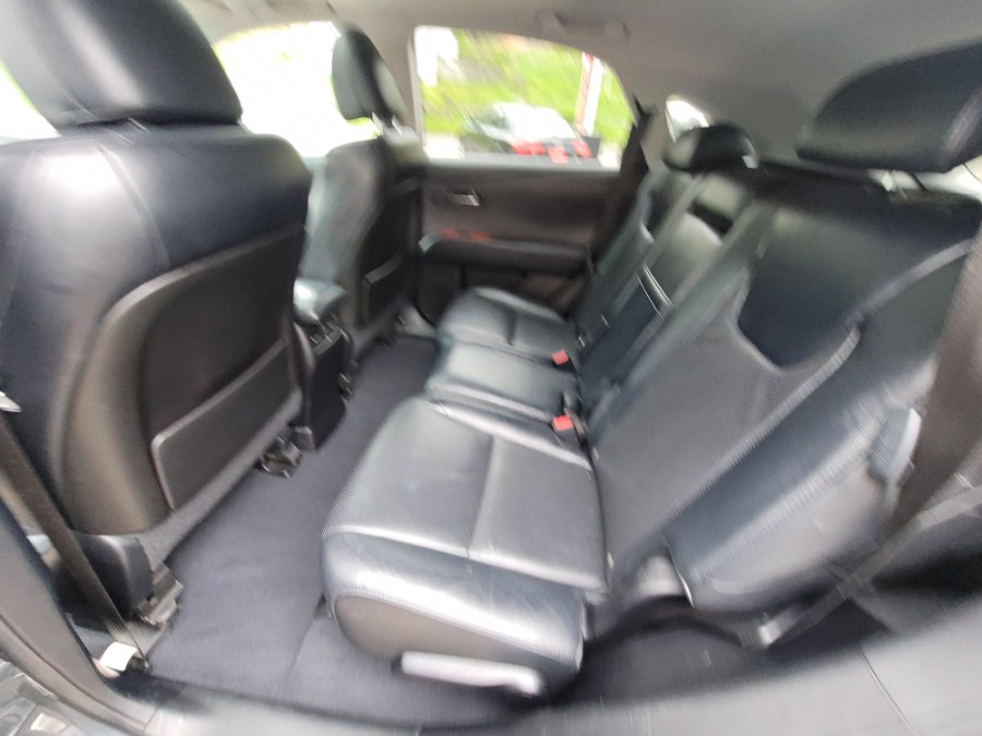 Used Lexus RX 350 FWD 4dr 2010 | House of Cars. Watertown, Connecticut Used Lexus RX 350 FWD 4dr 2010 | House of Cars. Watertown, Connecticut