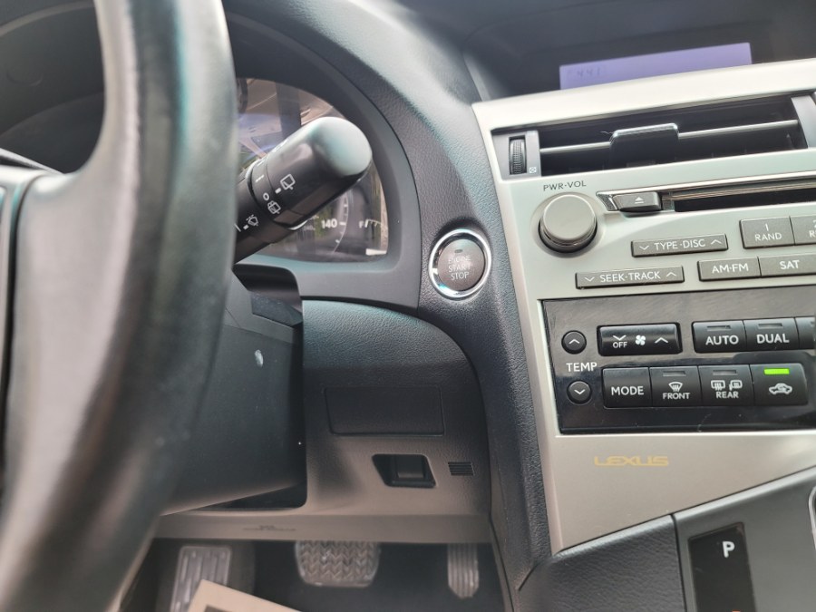 Used Lexus RX 350 FWD 4dr 2010 | House of Cars. Watertown, Connecticut Used Lexus RX 350 FWD 4dr 2010 | House of Cars. Watertown, Connecticut