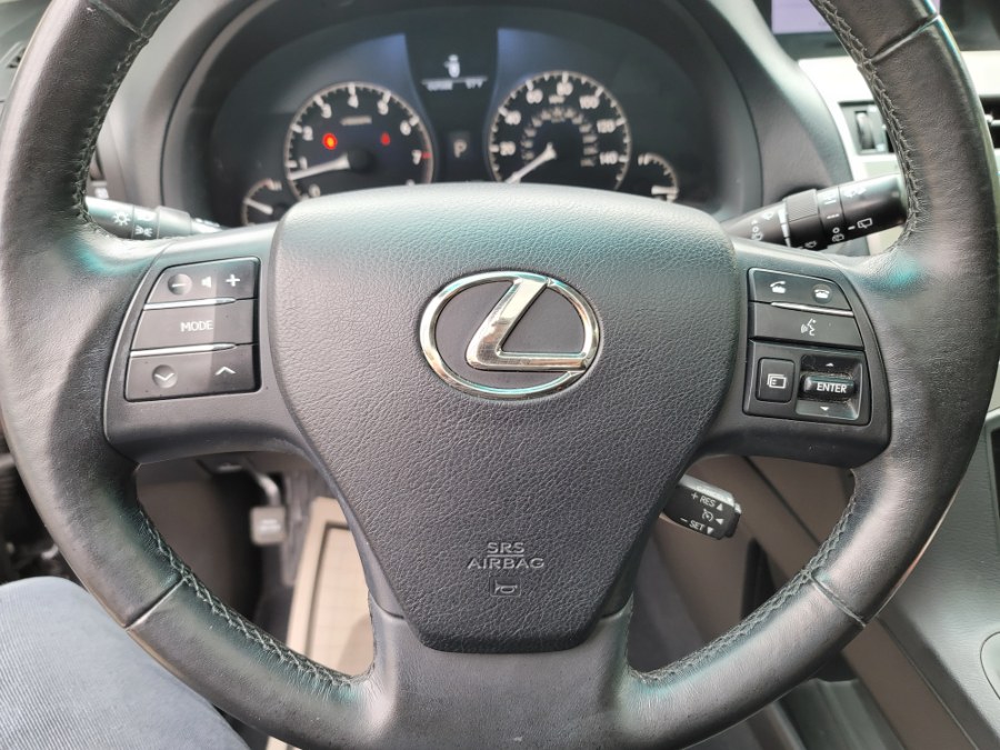 Used Lexus RX 350 FWD 4dr 2010 | House of Cars. Watertown, Connecticut Used Lexus RX 350 FWD 4dr 2010 | House of Cars. Watertown, Connecticut