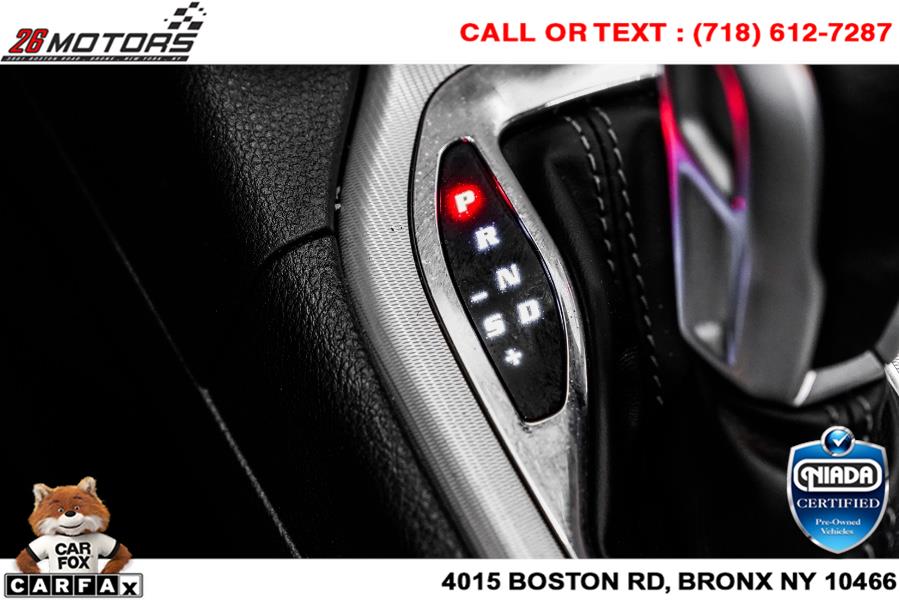 Used Jeep Grand Cherokee SRT 4x4 2020 | 26 Motors Corp. Bronx, New York Used Jeep Grand Cherokee SRT 4x4 2020 | 26 Motors Corp. Bronx, New York