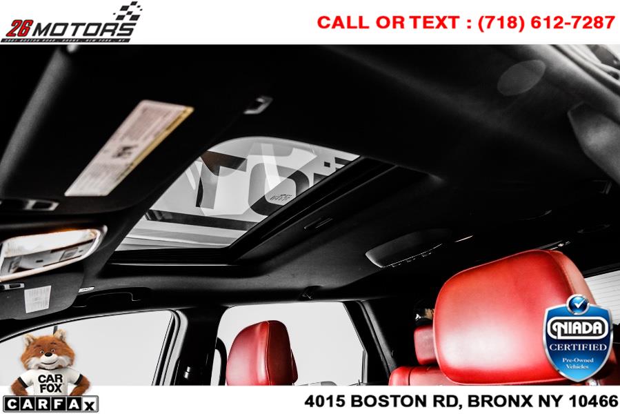 Used Dodge Durango R/T AWD 2019 | 26 Motors Corp. Bronx, New York Used Dodge Durango R/T AWD 2019 | 26 Motors Corp. Bronx, New York