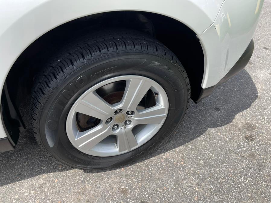2012 Subaru Forester 4dr Auto 2.5X PZEV, available for sale in South Windsor, Connecticut | Mike And Tony Auto Sales, Inc. South Windsor, Connecticut 2012 Subaru Forester 4dr Auto 2.5X PZEV, available for sale in South Windsor, Connecticut | Mike And Tony Auto Sales, Inc. South Windsor, Connecticut