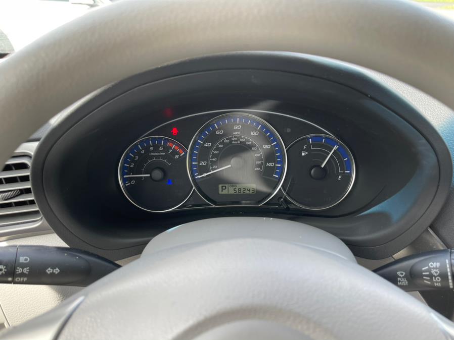 2012 Subaru Forester 4dr Auto 2.5X PZEV, available for sale in South Windsor, Connecticut | Mike And Tony Auto Sales, Inc. South Windsor, Connecticut 2012 Subaru Forester 4dr Auto 2.5X PZEV, available for sale in South Windsor, Connecticut | Mike And Tony Auto Sales, Inc. South Windsor, Connecticut
