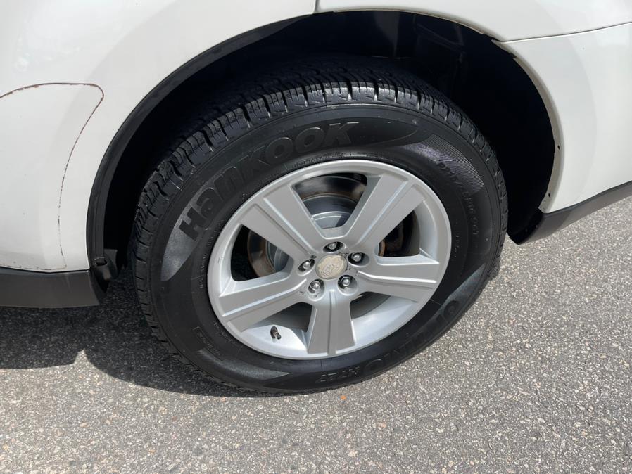 2012 Subaru Forester 4dr Auto 2.5X PZEV, available for sale in South Windsor, Connecticut | Mike And Tony Auto Sales, Inc. South Windsor, Connecticut 2012 Subaru Forester 4dr Auto 2.5X PZEV, available for sale in South Windsor, Connecticut | Mike And Tony Auto Sales, Inc. South Windsor, Connecticut