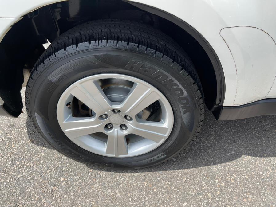 2012 Subaru Forester 4dr Auto 2.5X PZEV, available for sale in South Windsor, Connecticut | Mike And Tony Auto Sales, Inc. South Windsor, Connecticut 2012 Subaru Forester 4dr Auto 2.5X PZEV, available for sale in South Windsor, Connecticut | Mike And Tony Auto Sales, Inc. South Windsor, Connecticut