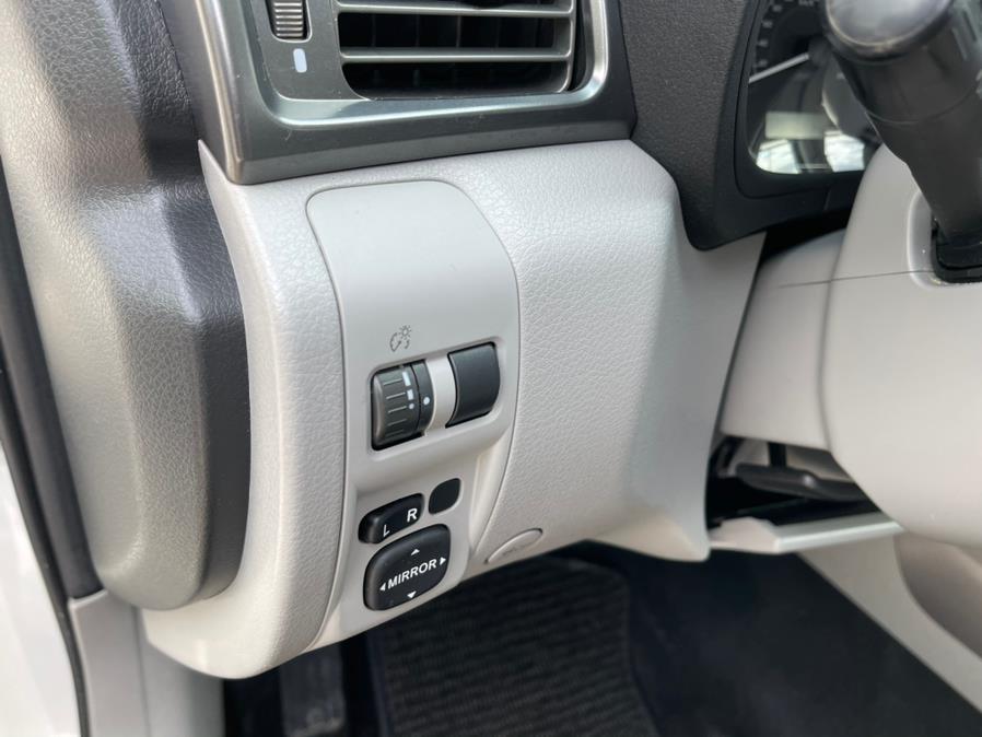 2012 Subaru Forester 4dr Auto 2.5X PZEV, available for sale in South Windsor, Connecticut | Mike And Tony Auto Sales, Inc. South Windsor, Connecticut 2012 Subaru Forester 4dr Auto 2.5X PZEV, available for sale in South Windsor, Connecticut | Mike And Tony Auto Sales, Inc. South Windsor, Connecticut