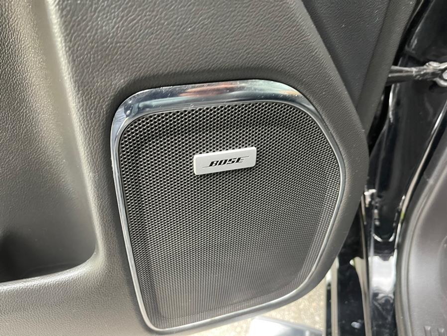 Used Chevrolet Silverado 1500 4WD Crew Cab 143.5" LTZ w/1LZ 2015 | Mike And Tony Auto Sales, Inc. South Windsor, Connecticut Used Chevrolet Silverado 1500 4WD Crew Cab 143.5" LTZ w/1LZ 2015 | Mike And Tony Auto Sales, Inc. South Windsor, Connecticut