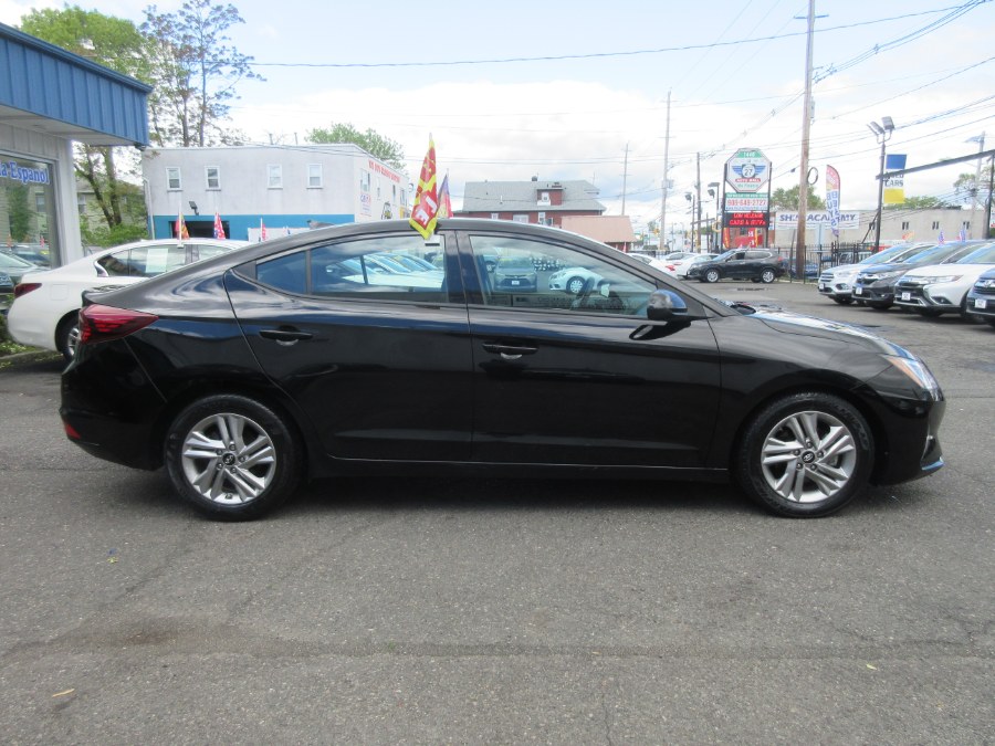 2020 Hyundai Elantra Value Edition IVT, available for sale in Linden, New Jersey | Route 27 Auto Mall. Linden, New Jersey 2020 Hyundai Elantra Value Edition IVT, available for sale in Linden, New Jersey | Route 27 Auto Mall. Linden, New Jersey