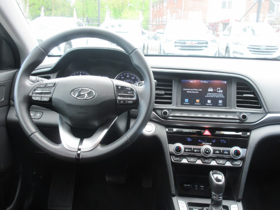 2020 Hyundai Elantra Value Edition IVT, available for sale in Linden, New Jersey | Route 27 Auto Mall. Linden, New Jersey 2020 Hyundai Elantra Value Edition IVT, available for sale in Linden, New Jersey | Route 27 Auto Mall. Linden, New Jersey