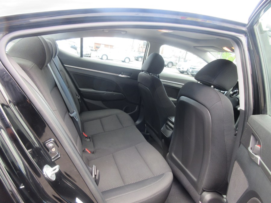 2020 Hyundai Elantra Value Edition IVT, available for sale in Linden, New Jersey | Route 27 Auto Mall. Linden, New Jersey 2020 Hyundai Elantra Value Edition IVT, available for sale in Linden, New Jersey | Route 27 Auto Mall. Linden, New Jersey