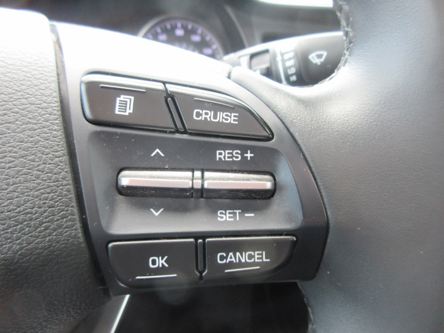 2020 Hyundai Elantra Value Edition IVT, available for sale in Linden, New Jersey | Route 27 Auto Mall. Linden, New Jersey 2020 Hyundai Elantra Value Edition IVT, available for sale in Linden, New Jersey | Route 27 Auto Mall. Linden, New Jersey