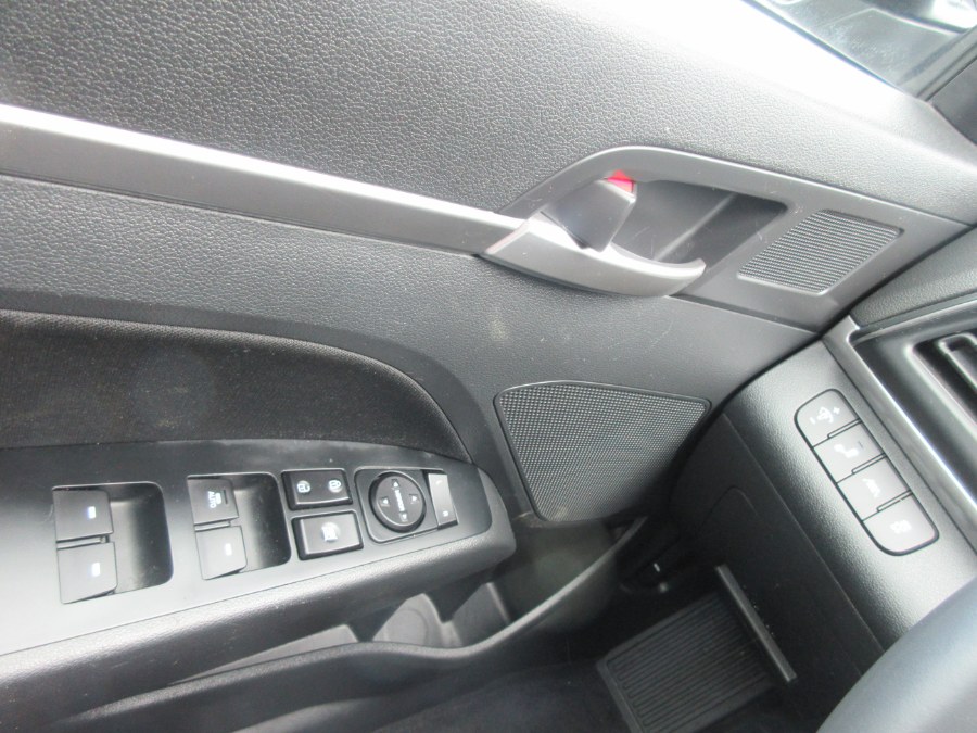 2020 Hyundai Elantra Value Edition IVT, available for sale in Linden, New Jersey | Route 27 Auto Mall. Linden, New Jersey 2020 Hyundai Elantra Value Edition IVT, available for sale in Linden, New Jersey | Route 27 Auto Mall. Linden, New Jersey