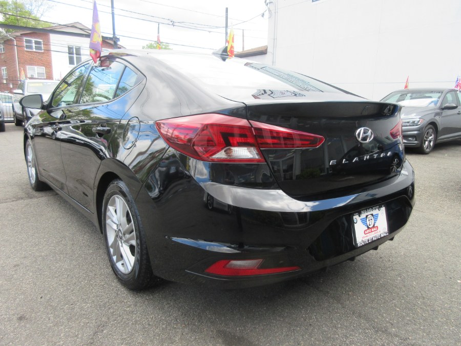 2020 Hyundai Elantra Value Edition IVT, available for sale in Linden, New Jersey | Route 27 Auto Mall. Linden, New Jersey 2020 Hyundai Elantra Value Edition IVT, available for sale in Linden, New Jersey | Route 27 Auto Mall. Linden, New Jersey
