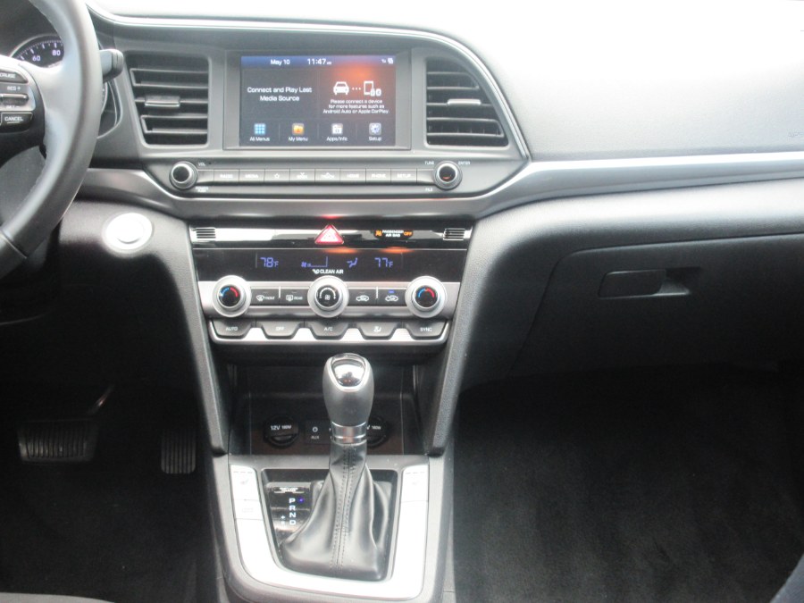 2020 Hyundai Elantra Value Edition IVT, available for sale in Linden, New Jersey | Route 27 Auto Mall. Linden, New Jersey 2020 Hyundai Elantra Value Edition IVT, available for sale in Linden, New Jersey | Route 27 Auto Mall. Linden, New Jersey