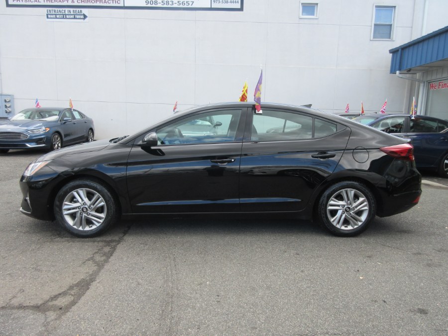 2020 Hyundai Elantra Value Edition IVT, available for sale in Linden, New Jersey | Route 27 Auto Mall. Linden, New Jersey 2020 Hyundai Elantra Value Edition IVT, available for sale in Linden, New Jersey | Route 27 Auto Mall. Linden, New Jersey