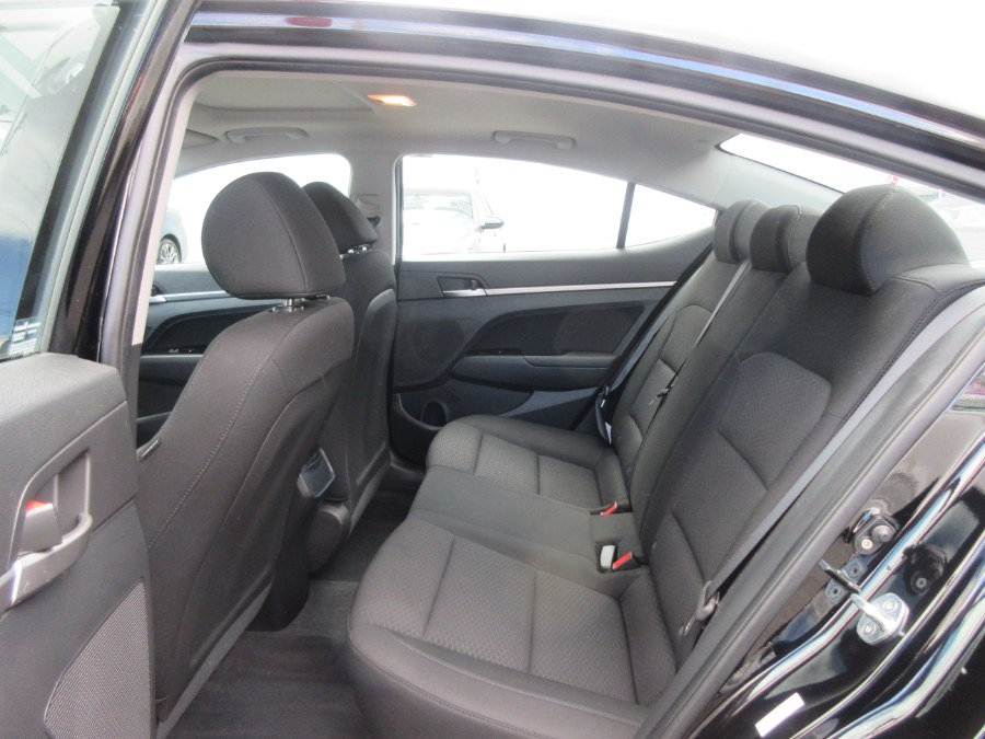 2020 Hyundai Elantra Value Edition IVT, available for sale in Linden, New Jersey | Route 27 Auto Mall. Linden, New Jersey 2020 Hyundai Elantra Value Edition IVT, available for sale in Linden, New Jersey | Route 27 Auto Mall. Linden, New Jersey