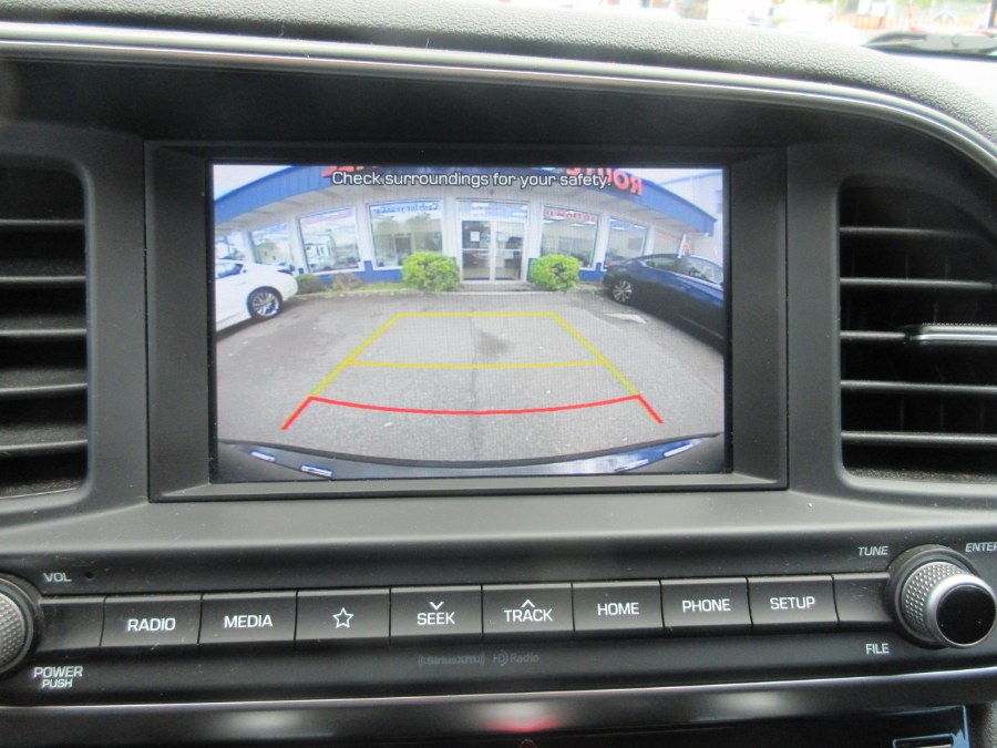 2020 Hyundai Elantra Value Edition IVT, available for sale in Linden, New Jersey | Route 27 Auto Mall. Linden, New Jersey 2020 Hyundai Elantra Value Edition IVT, available for sale in Linden, New Jersey | Route 27 Auto Mall. Linden, New Jersey
