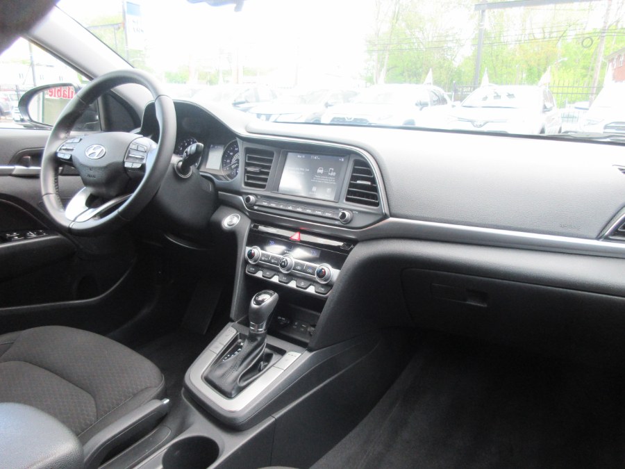 2020 Hyundai Elantra Value Edition IVT, available for sale in Linden, New Jersey | Route 27 Auto Mall. Linden, New Jersey 2020 Hyundai Elantra Value Edition IVT, available for sale in Linden, New Jersey | Route 27 Auto Mall. Linden, New Jersey