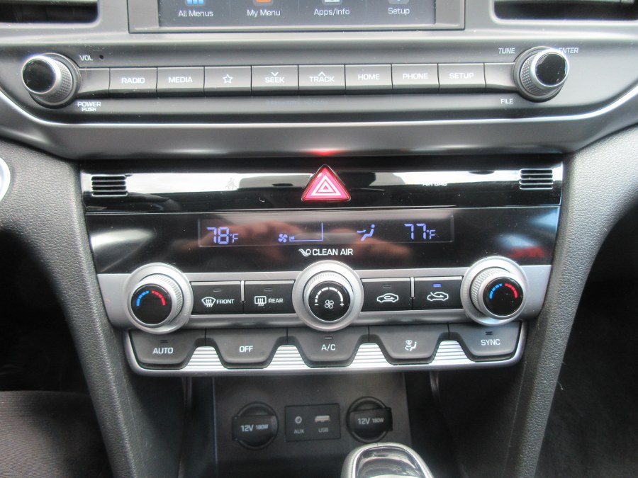 2020 Hyundai Elantra Value Edition IVT, available for sale in Linden, New Jersey | Route 27 Auto Mall. Linden, New Jersey 2020 Hyundai Elantra Value Edition IVT, available for sale in Linden, New Jersey | Route 27 Auto Mall. Linden, New Jersey