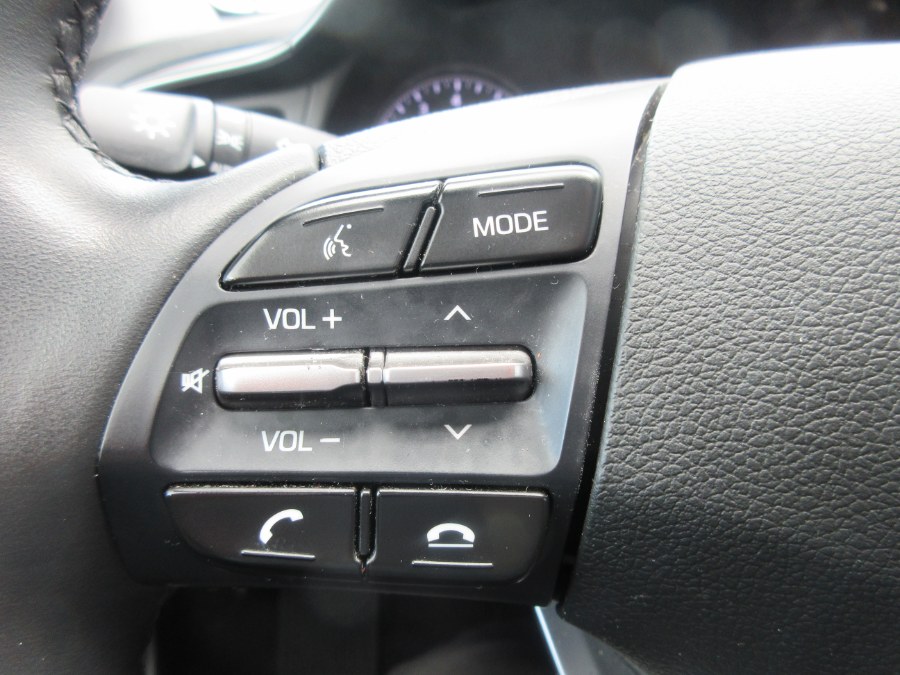 2020 Hyundai Elantra Value Edition IVT, available for sale in Linden, New Jersey | Route 27 Auto Mall. Linden, New Jersey 2020 Hyundai Elantra Value Edition IVT, available for sale in Linden, New Jersey | Route 27 Auto Mall. Linden, New Jersey
