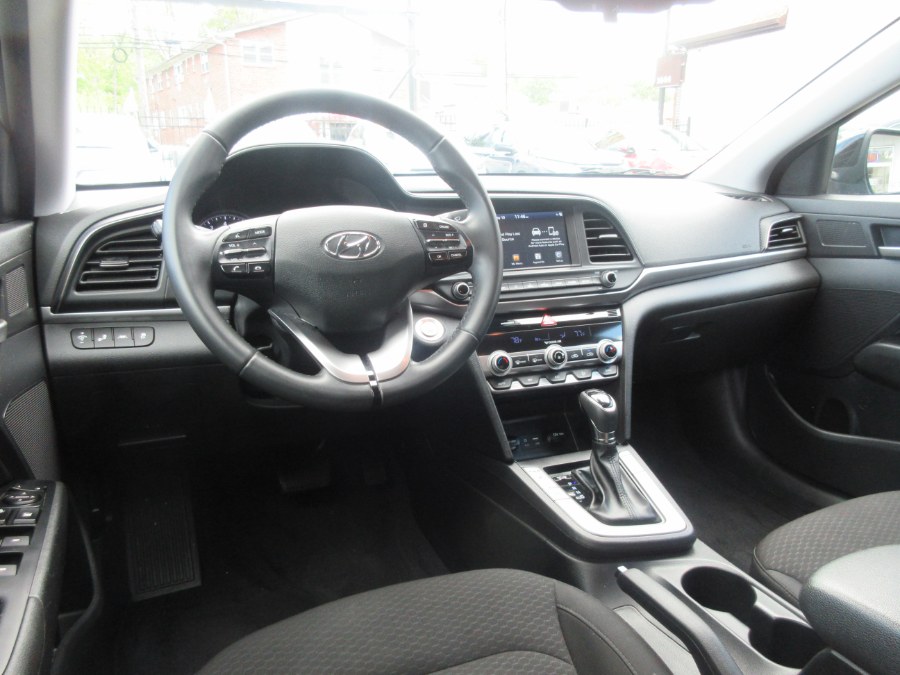 2020 Hyundai Elantra Value Edition IVT, available for sale in Linden, New Jersey | Route 27 Auto Mall. Linden, New Jersey 2020 Hyundai Elantra Value Edition IVT, available for sale in Linden, New Jersey | Route 27 Auto Mall. Linden, New Jersey