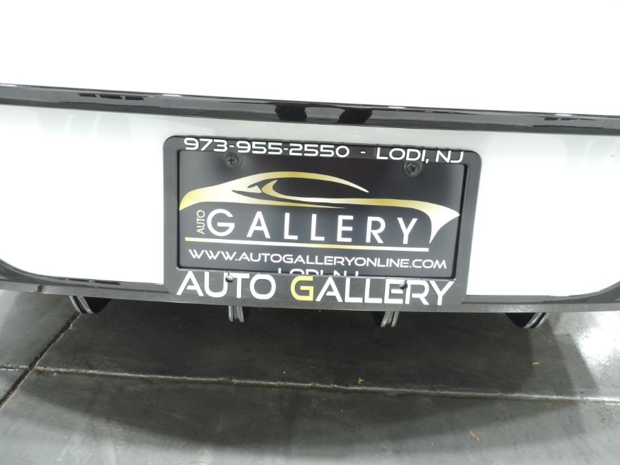 Used Hyundai Sonata SEL Plus 1.6T 2020 | Auto Gallery. Lodi, New Jersey Used Hyundai Sonata SEL Plus 1.6T 2020 | Auto Gallery. Lodi, New Jersey