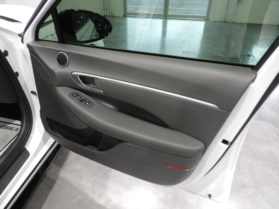 Used Hyundai Sonata SEL Plus 1.6T 2020 | Auto Gallery. Lodi, New Jersey Used Hyundai Sonata SEL Plus 1.6T 2020 | Auto Gallery. Lodi, New Jersey