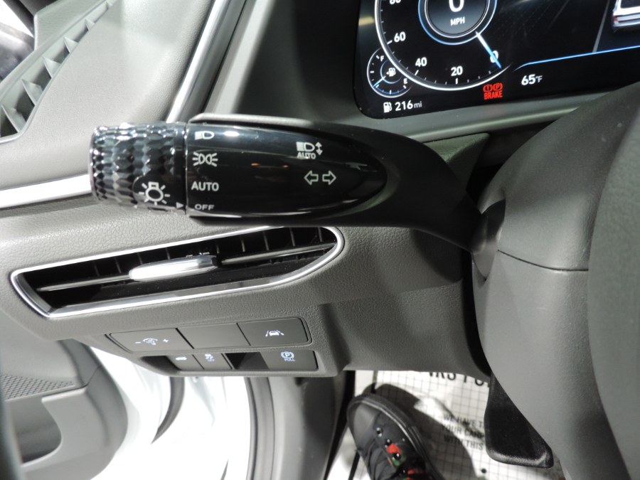 Used Hyundai Sonata SEL Plus 1.6T 2020 | Auto Gallery. Lodi, New Jersey Used Hyundai Sonata SEL Plus 1.6T 2020 | Auto Gallery. Lodi, New Jersey