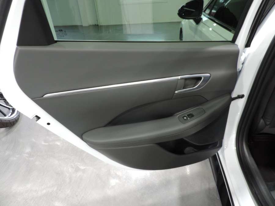Used Hyundai Sonata SEL Plus 1.6T 2020 | Auto Gallery. Lodi, New Jersey Used Hyundai Sonata SEL Plus 1.6T 2020 | Auto Gallery. Lodi, New Jersey