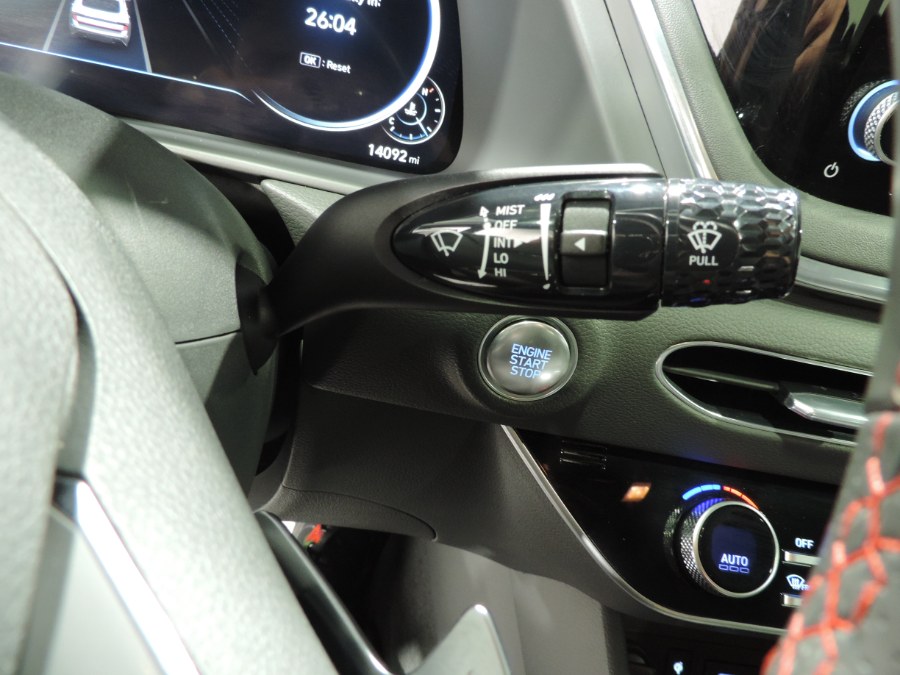 Used Hyundai Sonata SEL Plus 1.6T 2020 | Auto Gallery. Lodi, New Jersey Used Hyundai Sonata SEL Plus 1.6T 2020 | Auto Gallery. Lodi, New Jersey