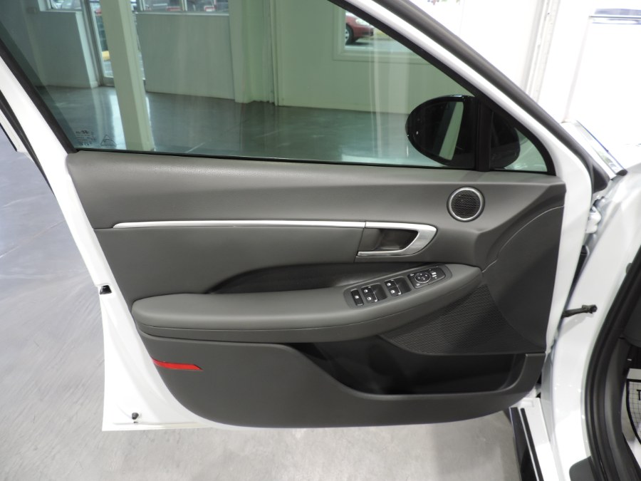 Used Hyundai Sonata SEL Plus 1.6T 2020 | Auto Gallery. Lodi, New Jersey Used Hyundai Sonata SEL Plus 1.6T 2020 | Auto Gallery. Lodi, New Jersey
