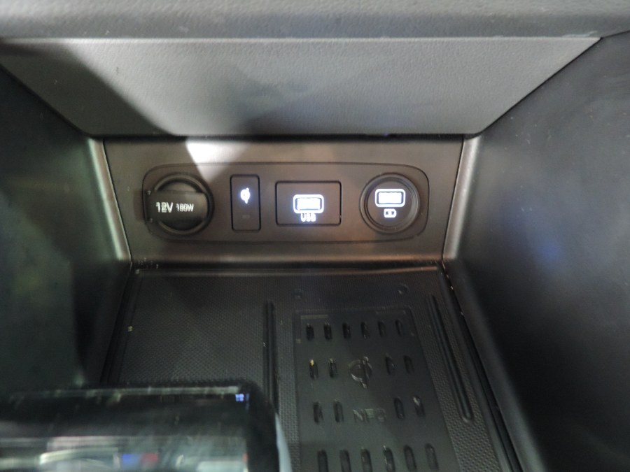 Used Hyundai Sonata SEL Plus 1.6T 2020 | Auto Gallery. Lodi, New Jersey Used Hyundai Sonata SEL Plus 1.6T 2020 | Auto Gallery. Lodi, New Jersey