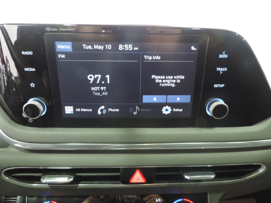 Used Hyundai Sonata SEL Plus 1.6T 2020 | Auto Gallery. Lodi, New Jersey Used Hyundai Sonata SEL Plus 1.6T 2020 | Auto Gallery. Lodi, New Jersey