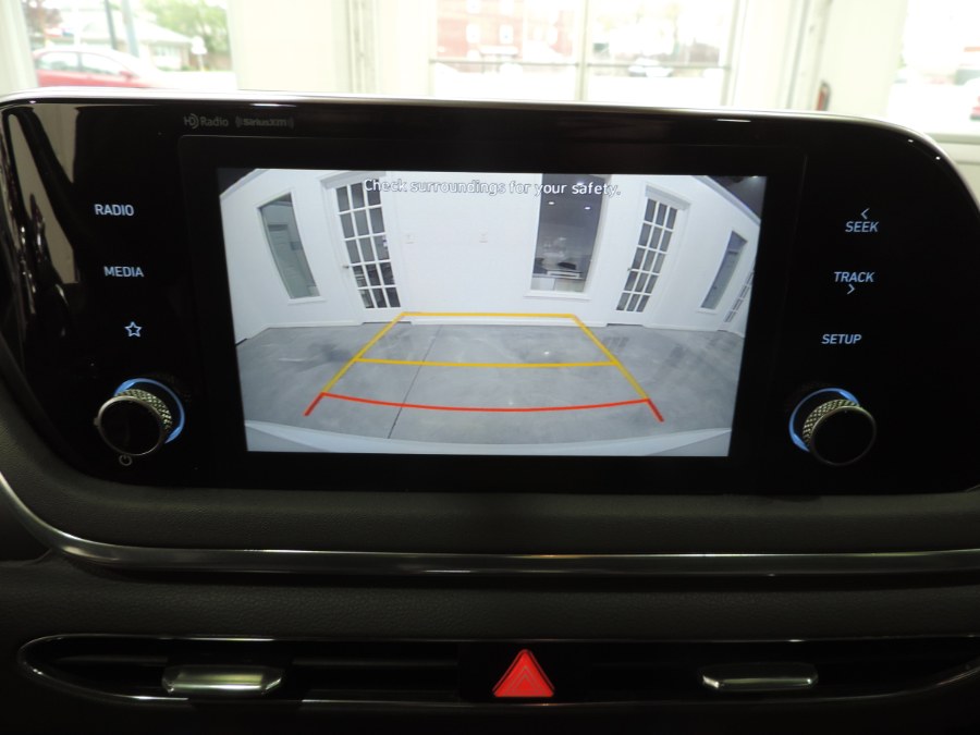 Used Hyundai Sonata SEL Plus 1.6T 2020 | Auto Gallery. Lodi, New Jersey Used Hyundai Sonata SEL Plus 1.6T 2020 | Auto Gallery. Lodi, New Jersey