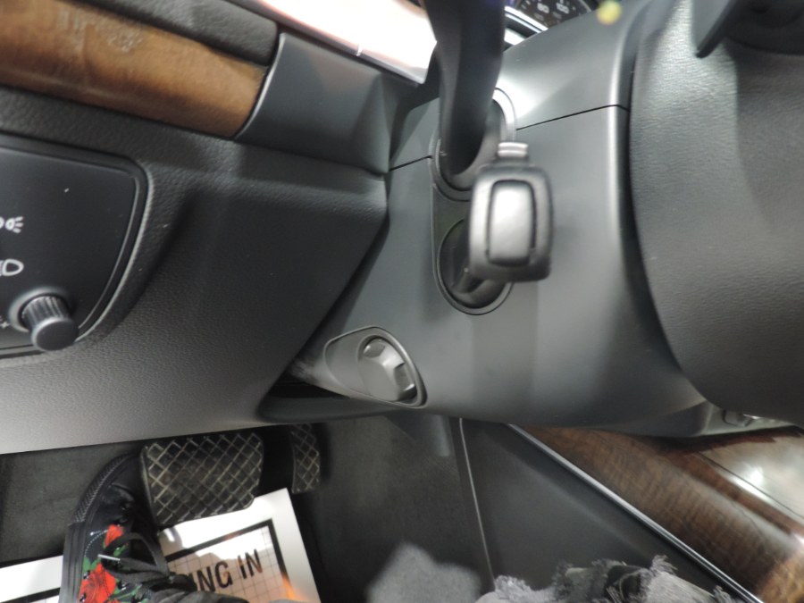 Used Audi A7 4dr HB quattro 3.0 Premium Plus 2016 | Auto Gallery. Lodi, New Jersey Used Audi A7 4dr HB quattro 3.0 Premium Plus 2016 | Auto Gallery. Lodi, New Jersey