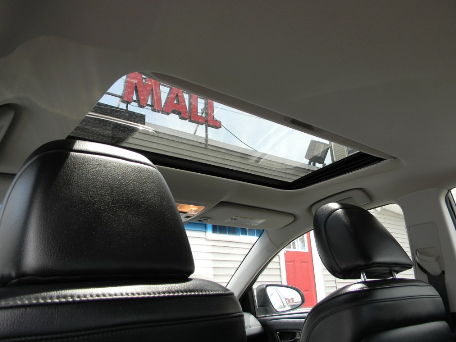 2014 Toyota Avalon 4dr Sdn XLE Touring (Natl), available for sale in Paterson, New Jersey | DZ Automall. Paterson, New Jersey 2014 Toyota Avalon 4dr Sdn XLE Touring (Natl), available for sale in Paterson, New Jersey | DZ Automall. Paterson, New Jersey