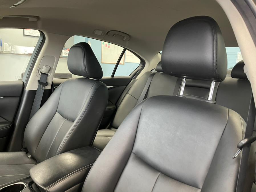 2018 INFINITI Q50 2.0t PURE AWD, available for sale in Inwood, New York | 5 Towns Drive. Inwood, New York 2018 INFINITI Q50 2.0t PURE AWD, available for sale in Inwood, New York | 5 Towns Drive. Inwood, New York